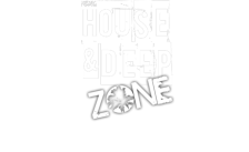 www.housedeepzone.com